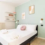 Corte Chiara-2 Bd