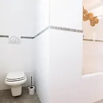Lägenhet Corte Chiara-2 Bd