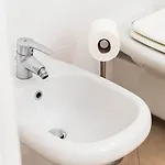 Lägenhet Corte Chiara-2 Bd