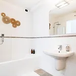 Corte Chiara-2 Bd Como