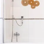 Corte Chiara-2 Bd Lägenhet