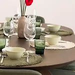 Lägenhet Corte Chiara-2 Bd