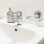 Corte Chiara-2 Bd *