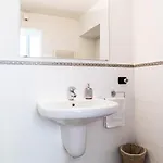 Corte Chiara-2 Bd