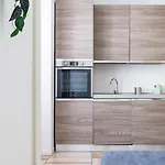 Lägenhet Corte Chiara-2 Bd Como