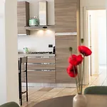 Corte Chiara-2 Bd