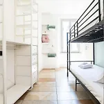 Corte Chiara-2 Bd Lägenhet *