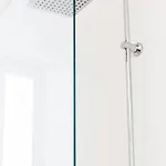 Corte Chiara-2 Bd