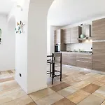 Corte Chiara-2 Bd Lägenhet