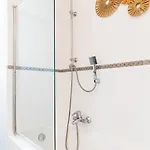 Lägenhet Corte Chiara-2 Bd