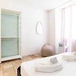 Corte Chiara-2 Bd Lägenhet *