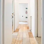 Corte Chiara-2 Bd