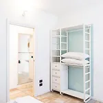 Lägenhet Corte Chiara-2 Bd