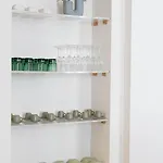 Lägenhet Corte Chiara-2 Bd Como