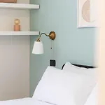 Corte Chiara-2 Bd *