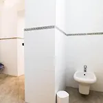 Corte Chiara-2 Bd Lägenhet