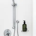 Lägenhet Corte Chiara-2 Bd