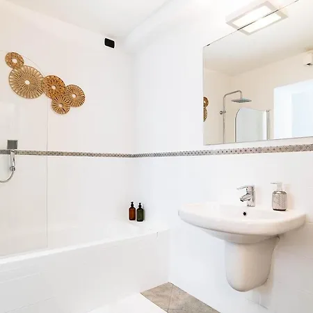 Corte Chiara-2 Bd コモ