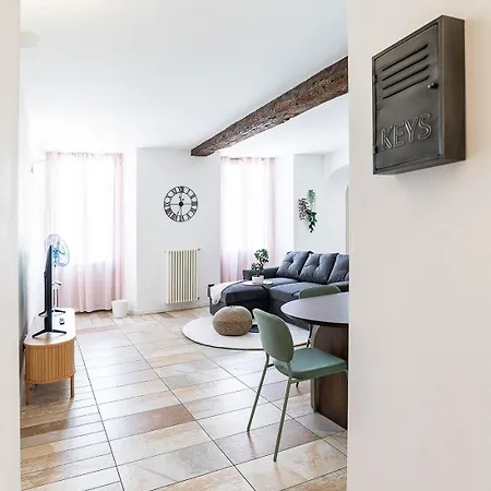 Corte Chiara-2 Bd *
