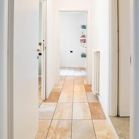 Corte Chiara-2 Bd