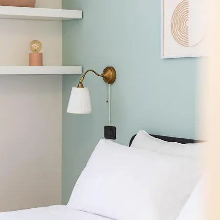 Corte Chiara-2 Bd *