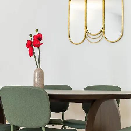 Corte Chiara-2 Bd * コモ