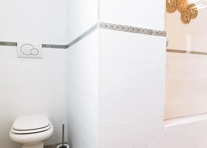 Apartmán Corte Chiara-2 Bd