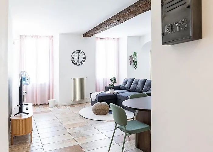 Corte Chiara-2 Bd *