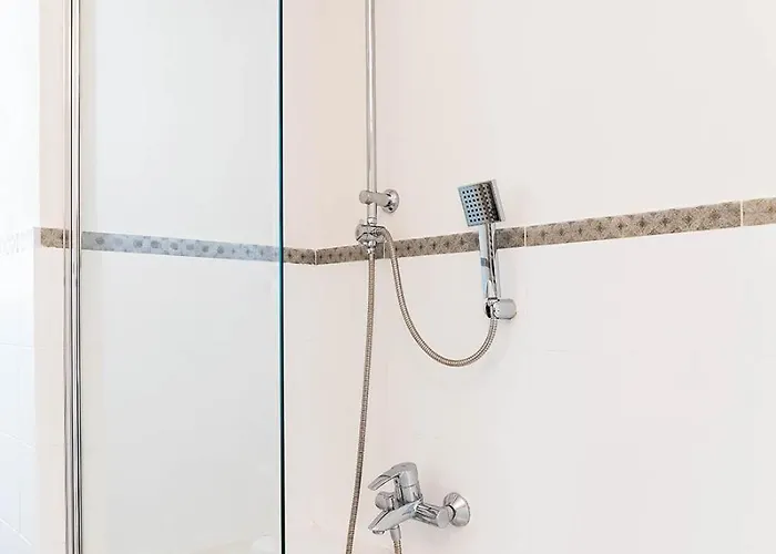 Apartmán Corte Chiara-2 Bd
