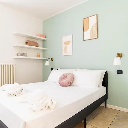 Corte Chiara-2 Bd