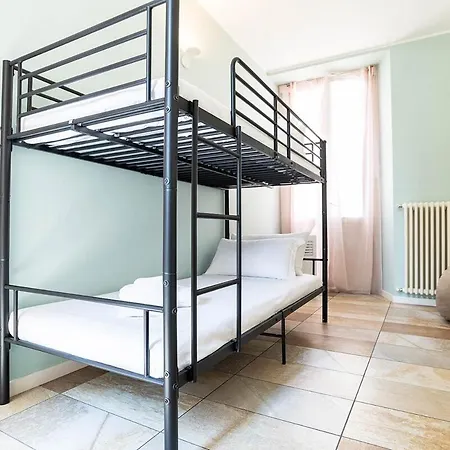 Corte Chiara-2 Bd * Όπως