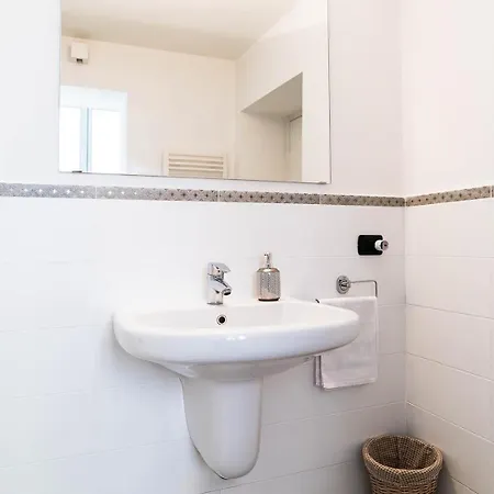 Corte Chiara-2 Bd