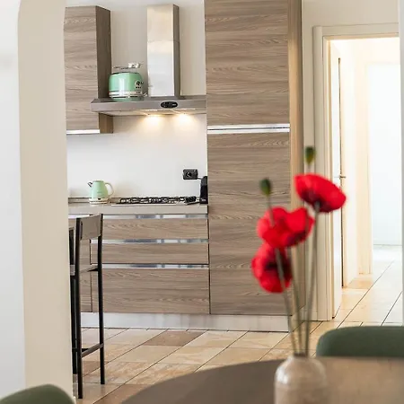 Corte Chiara-2 Bd