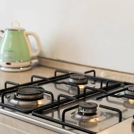 Corte Chiara-2 Bd Όπως