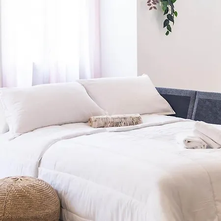 Corte Chiara-2 Bd Όπως