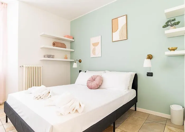Corte Chiara-2 Bd