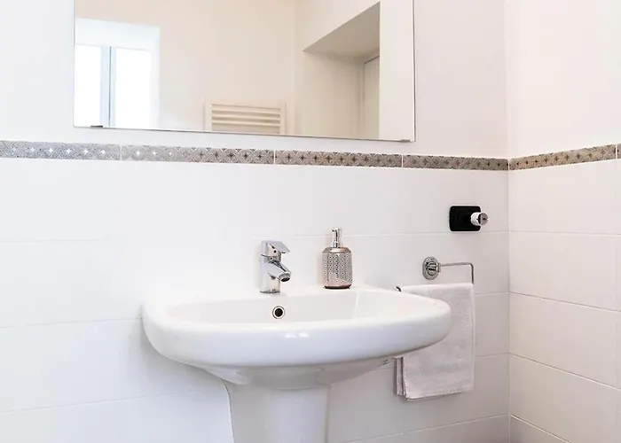 Corte Chiara-2 Bd