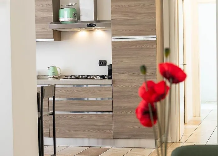 Corte Chiara-2 Bd