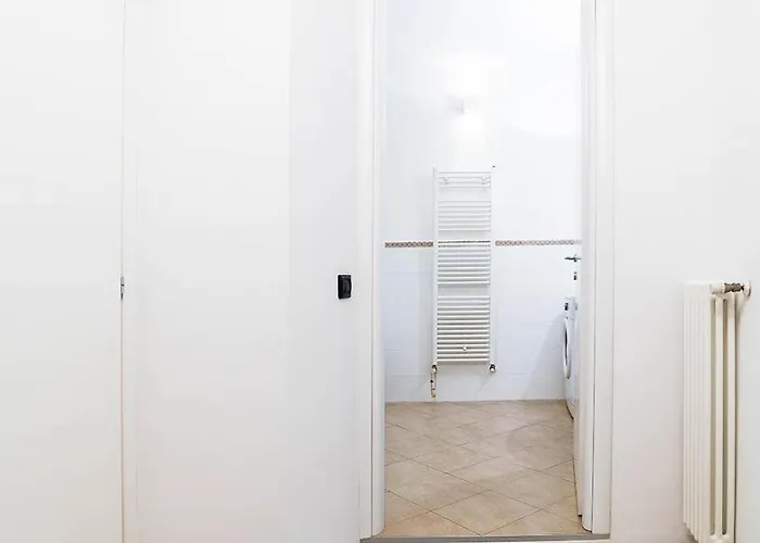 Corte Chiara-2 Bd