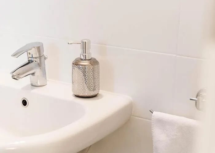Corte Chiara-2 Bd *