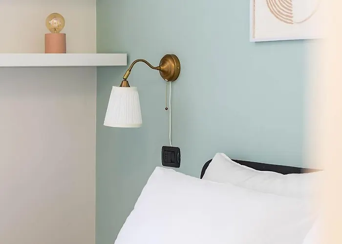 Corte Chiara-2 Bd *